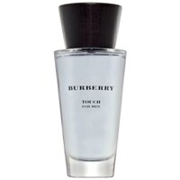 Nước hoa chiết – BURBERRY Touch For Men