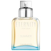 Nước hoa chiết – Calvin Klein Eternity For Men Summer