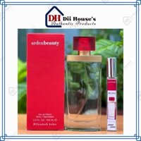 Nước Hoa Chiết Cho Nữ - Elizabeth Arden Beauty Eau De Parfum EDP 10ml.