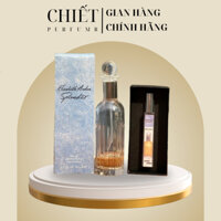 Nước hoa chiết cho nữ Elizabeth Arden Splendor chiết 10ml