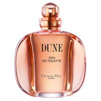 Nước hoa chiết – Christian Dior Dune