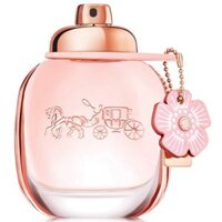 Nước hoa chiết – Coach Eau De Parfum For Women
