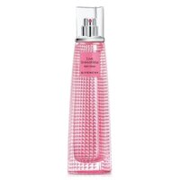 Nước hoa chiết  – Givenchy Live Irresistible Rosy Crush