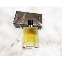 Nước hoa chiết_ HERMÈS Terre d'Hermès 5/10/20ml