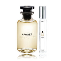 Nước hoa chiết LE SENT Apogee ngọt ngào, tinh tế - 10ml