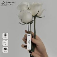 Nước hoa chiết lọ 10ml AQUARIUS DORIS PEFUME – EDP