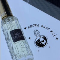 Nước hoa chiết Mini 20ml - Hương Ngọc Ngà