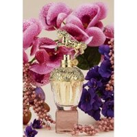 Nước hoa chiết nữ | Anna Sui Fantasia EDT