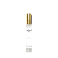 Nước Hoa Chiết Nữ Cacharel Amor Amor Eau De Toilette 10ml
