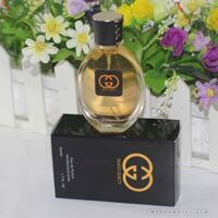 Nước Hoa Chiết Pháp Gucci Guilty 50ml Vip
