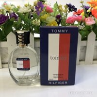 Nước Hoa Chiết Pháp Tommy 50ml Vip