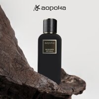 Nước hoa Chiết unisex 50ml ,gỗ thơm sexy xịt thơm,Tươi và trái cây,nước hoa cao cấp hoa thơm