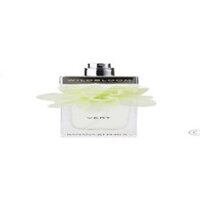 Nước hoa chính hãng Banana Republic WILDBLOOM VERT