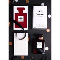 Nước hoa chính hãng Chanel No°5 100ml