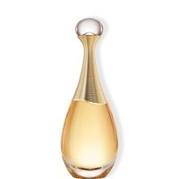 Nước hoa chính hãng dior jadore 100ml edp tester [SHOP CAM KẾT ĐẢM BẢO SẢN PHẨM CHÍNH HÃNG [