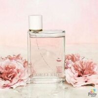 nước hoa chính hãng Her Blossom nước hoa nữ EDP 2ml 5ml 10ml nước hoa nữ thơm lâu