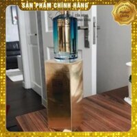 Nước Hoa chính hãng Mancera So Blue