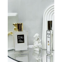 nước hoa chính hãng mini chiết 10ml KILIAN GOOD GIRL