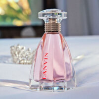 nước hoa chính hãng Modern Princess EDP nước hoa nữ 2/5/10ml nước hoa nữ thơm lâu