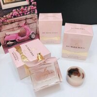 (Nước hoa chính hãng) Nước hoa nữ My Burberry Blush 30ml EDP