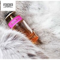 Nước hoa chính hãng Prada Candy EDP
