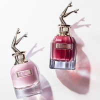 nước hoa chính hãng Scandal nước hoa nữ EDP 2/5/10ml nước hoa chiết nước hoa nữ thơm lâu