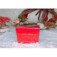 Nước hoa chính hãng Valentino Voce Viva