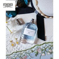 Nước hoa chính hãng XV Salvia Blue