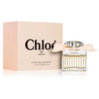 Nước hoa Chloé Eau de Parfum – 50ml