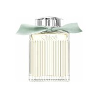 Nước hoa Chloé Eau de Parfum Naturelle Organic Rose [FULL SEAL] [CHÍNH HÃNG]