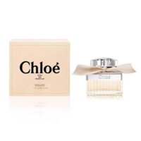 Nước hoa Chloe Eau de Parfum