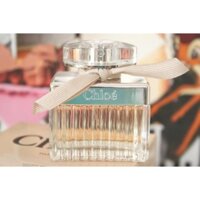 Nước hoa CHLOE EAU DE PARFUM