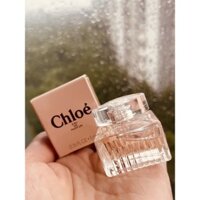 Nước Hoa Chloe Eau de Parfum Mini