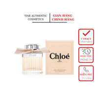 Nước Hoa CHLOÉ EAU DE PERFUME 75ML