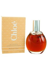 Nước hoa Chloe Eau De Toilette Spray 90ml.Made in Pháp