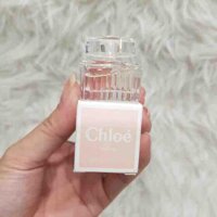 Nước hoa chloe eau de toilette 5ml