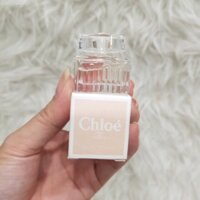 Nước hoa chloe' eau de toilette 5ml