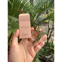Nước Hoa Chloé EDP 5ml