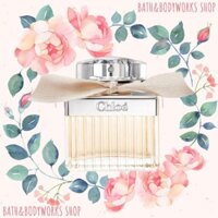 Nước hoa Chloe EDP