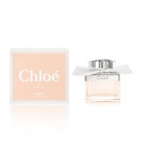 Nước Hoa Chloé L'eau Eau De Toilette 5ml