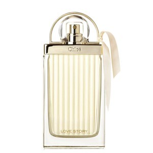 Nước hoa Chloé Love Story Eau de Parfum 30ml