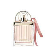 Nước Hoa Chloé Love Story Eau Sensuelle 30ml