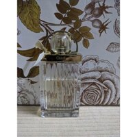 Nước hoa Chloe Love story edp 50/75ml nobox