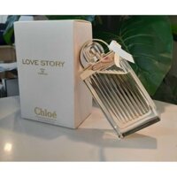 Nước hoa Chloé love story