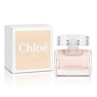 Nước hoa Chloé mini