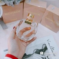 Nước hoa Chloe Nomade Eau De Parfum Spray Women