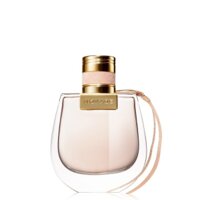 Nước hoa Chloé Nomade Eau De Parfum 50ml