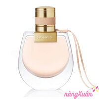 Nước hoa Chloé Nomade EDP 50ml