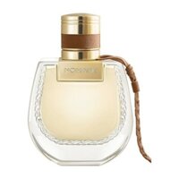 Nước hoa Chloé Nomade Jasmin Naturel Intense [FULL SEAL] [CHÍNH HÃNG]