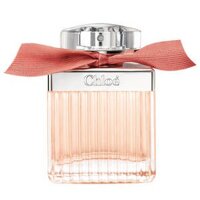 Nước hoa Chloé Roses De Chloé